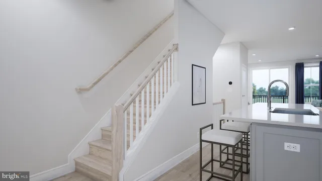 $717,990 | Aviation Place, Herndon, VA 20171