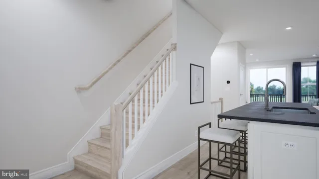 $717,990 | Aviation Place, Herndon, VA 20171