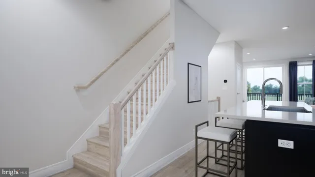 $717,990 | Aviation Place, Herndon, VA 20171