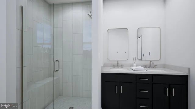 $717,990 | Aviation Place, Herndon, VA 20171