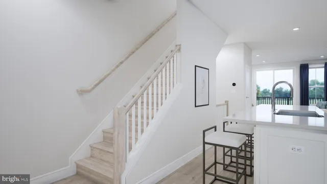 $717,990 | Aviation Place, Herndon, VA 20171