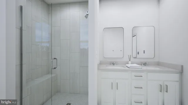 $717,990 | Aviation Place, Herndon, VA 20171