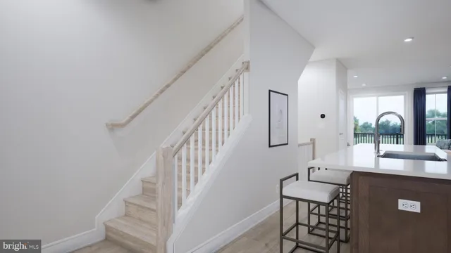 $717,990 | Aviation Place, Herndon, VA 20171