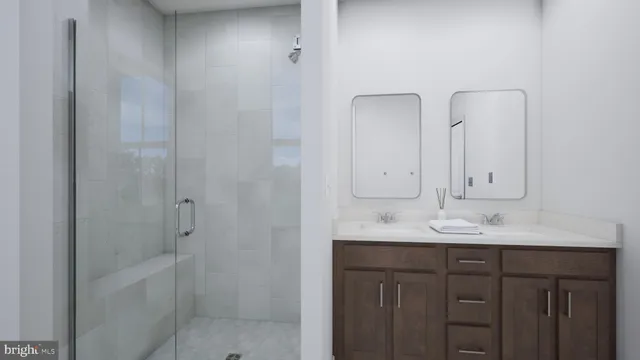 $717,990 | Aviation Place, Herndon, VA 20171