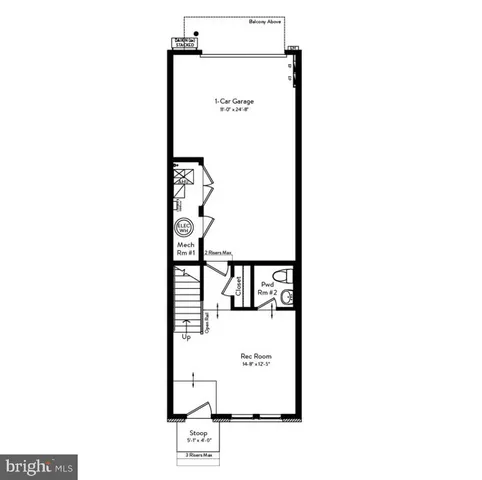$717,990 | Aviation Place, Herndon, VA 20171