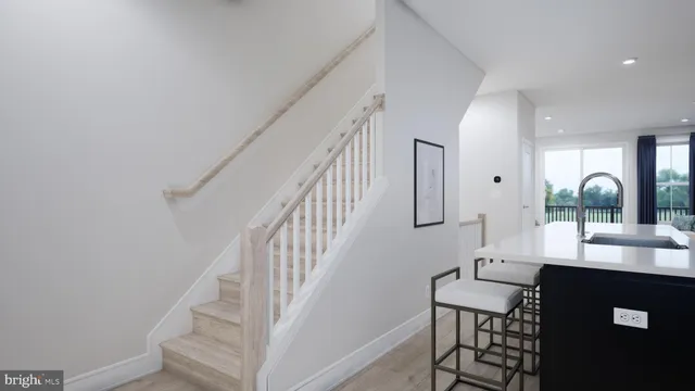 $717,990 | Aviation Place, Herndon, VA 20171