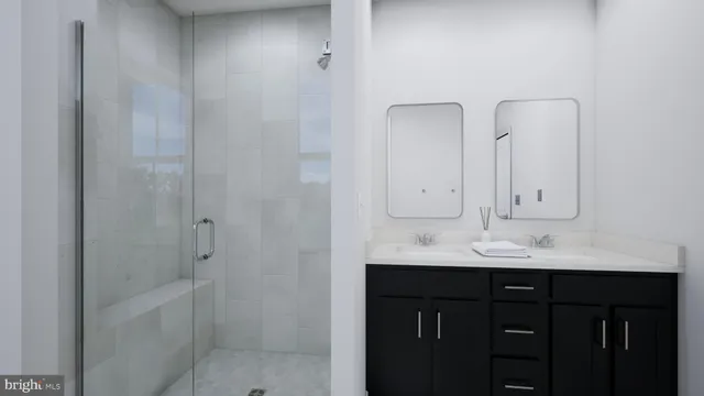 $717,990 | Aviation Place, Herndon, VA 20171