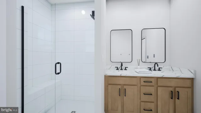 $717,990 | Aviation Place, Herndon, VA 20171