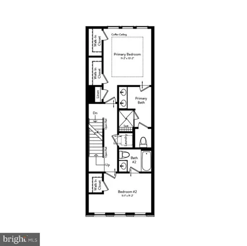 $717,990 | Aviation Place, Herndon, VA 20171