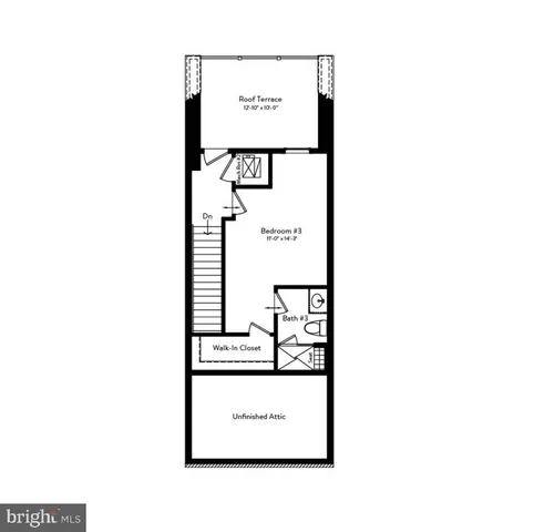 $717,990 | Aviation Place, Herndon, VA 20171