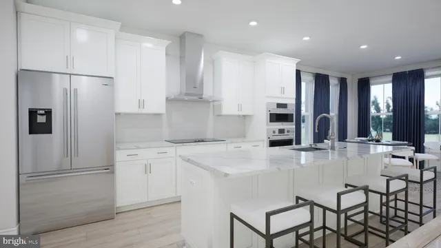 $717,990 | Aviation Place, Herndon, VA 20171