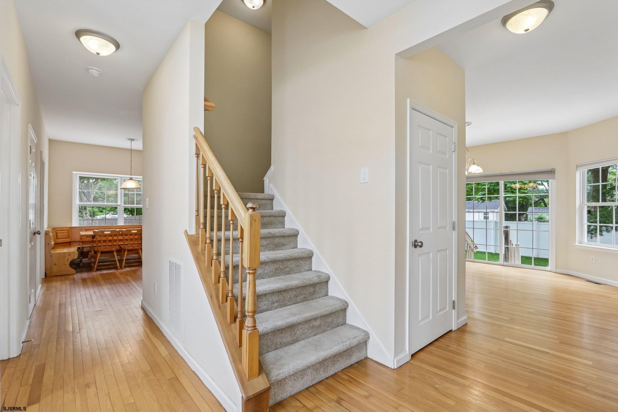 96 Mays Landing Road Somers Point, NJ 08244 - Photo 27 of 68 Gallery Image 27