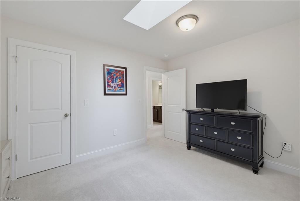 3847 Thistleberry Road High Point, NC 27265 - Photo 19 of 23 Gallery Image 19