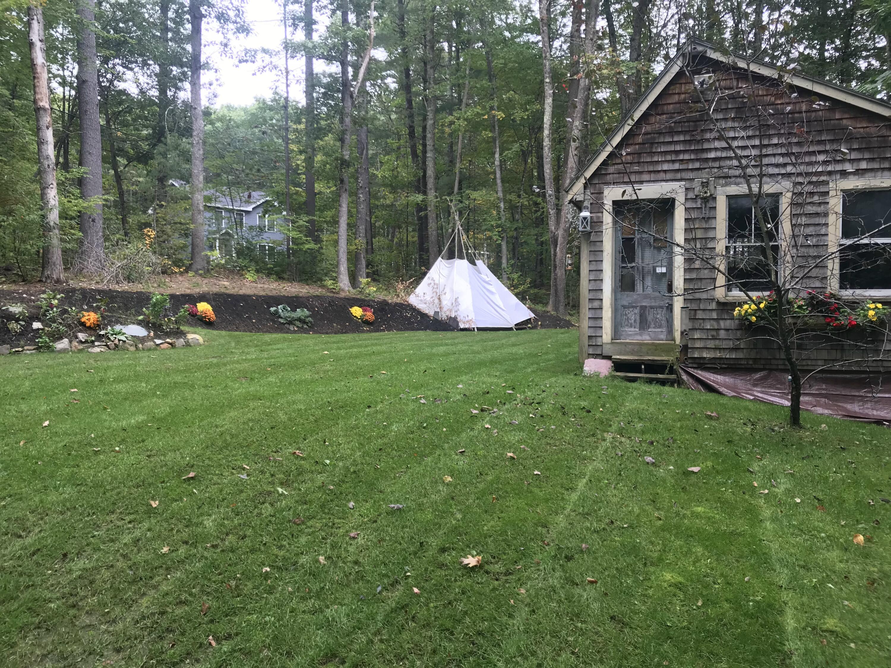 242 Clark Road Wells, ME 04090 - Photo 27 of 38 IMG_2737