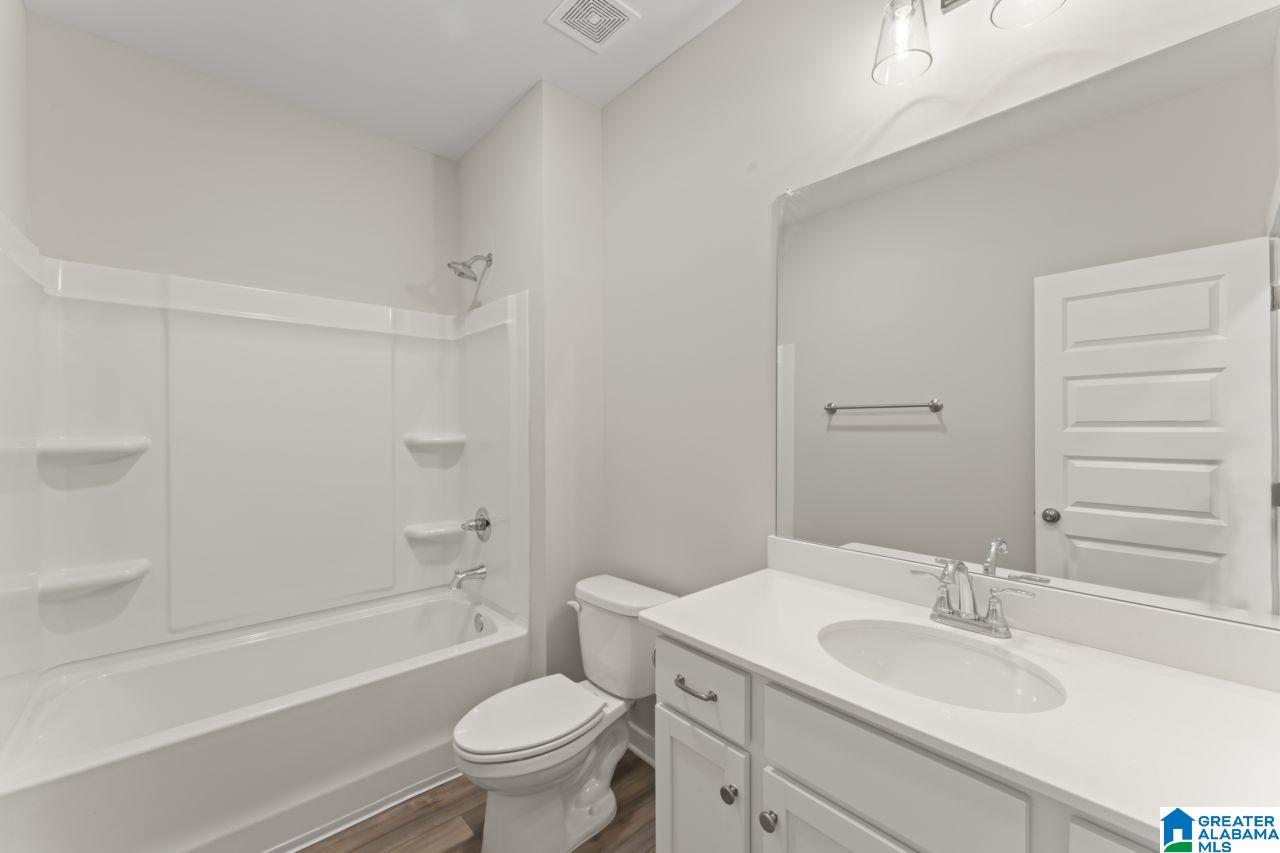 139 Kings Way Jasper, AL 35501 - Photo 14 of 40