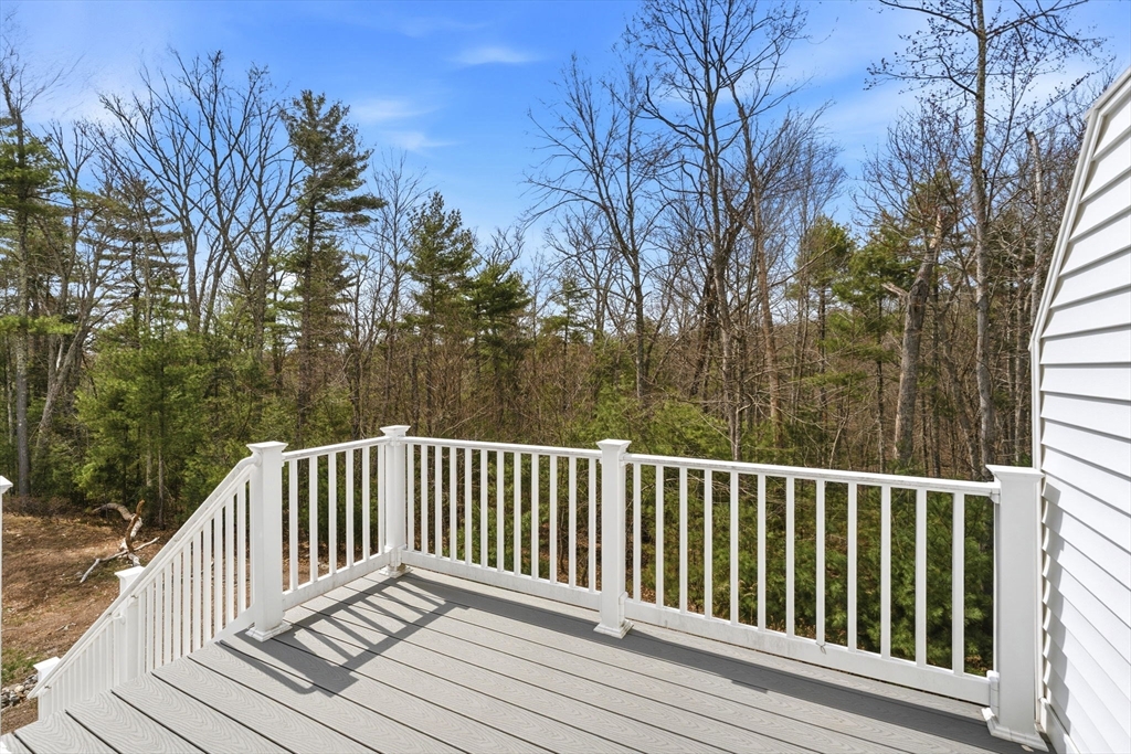60 Compass Point Drive, Unit 29 Douglas, MA 01516 - Photo 28 of 28