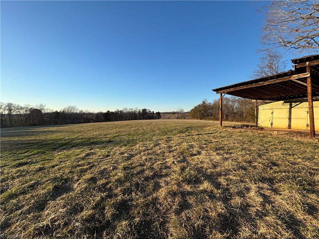 460 Greene Road Dobson, NC 27017 - Photo 27 of 49