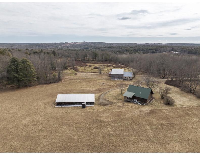 33 Lawrence Road Dresden, ME 04342 - Photo 5 of 43 Listing7