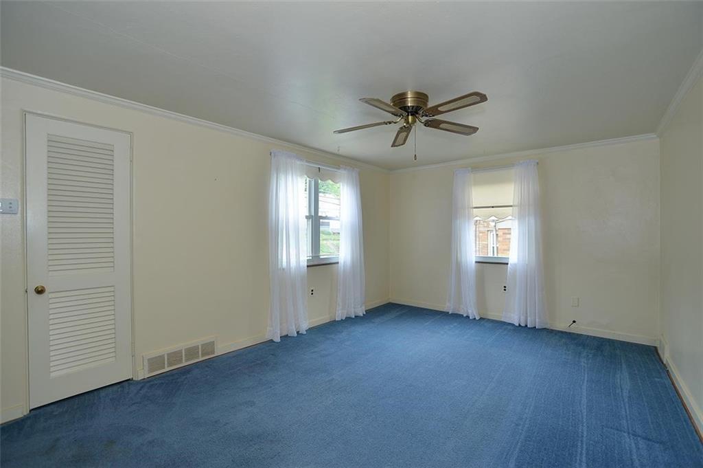 5150 Glenhurst Road Pittsburgh, PA 15207 - Photo 2 of 19 Gallery Image 2