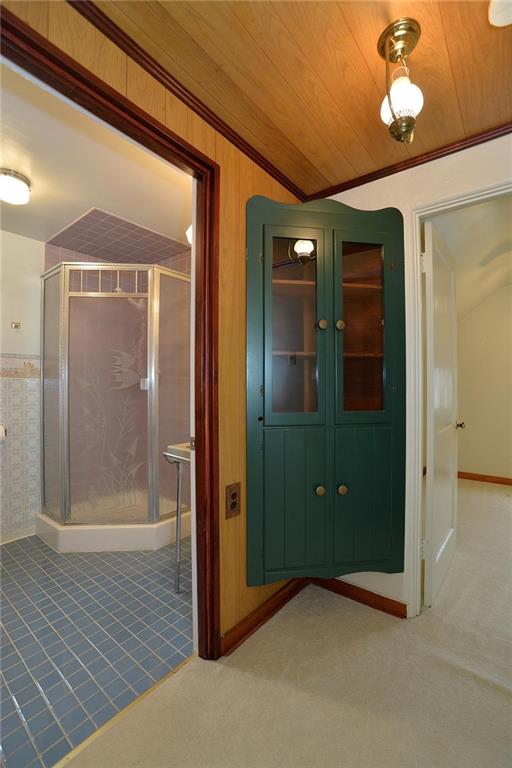 5150 Glenhurst Road Pittsburgh, PA 15207 - Photo 11 of 19 Gallery Image 11
