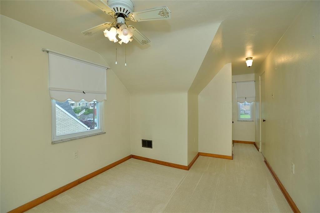 5150 Glenhurst Road Pittsburgh, PA 15207 - Photo 12 of 19 Gallery Image 12