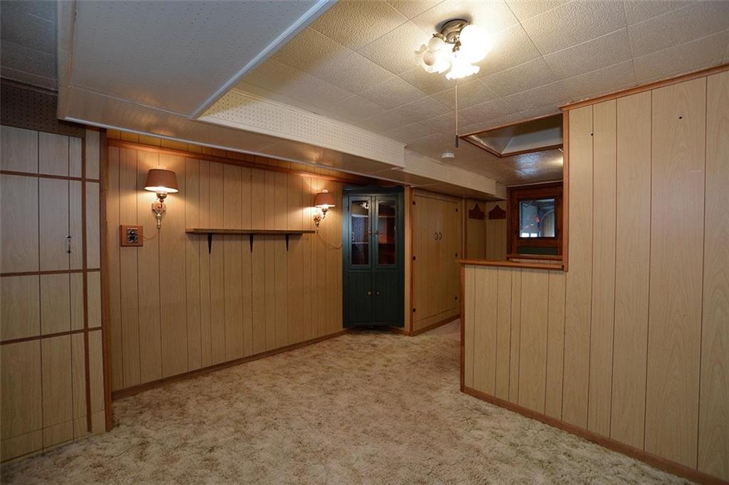 5150 Glenhurst Road Pittsburgh, PA 15207 - Photo 13 of 19 Gallery Image 13