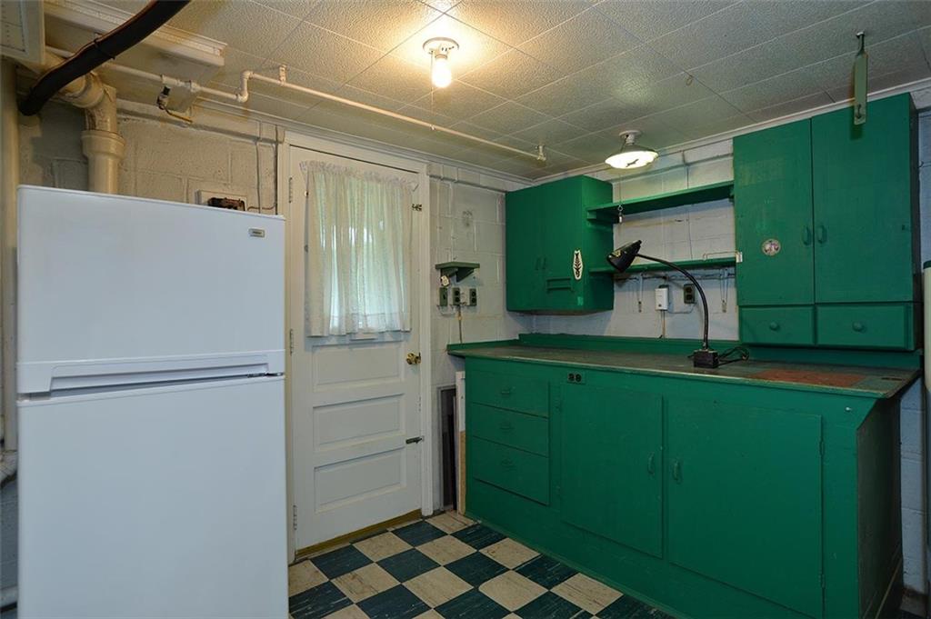 5150 Glenhurst Road Pittsburgh, PA 15207 - Photo 15 of 19 Gallery Image 15