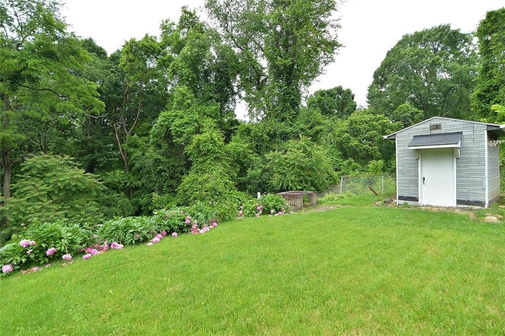 5150 Glenhurst Road Pittsburgh, PA 15207 - Photo 17 of 19 Gallery Image 17