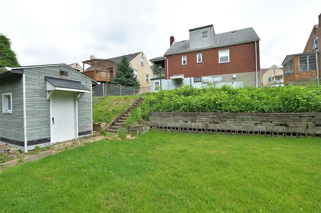 5150 Glenhurst Road Pittsburgh, PA 15207 - Photo 19 of 19 Gallery Image 19