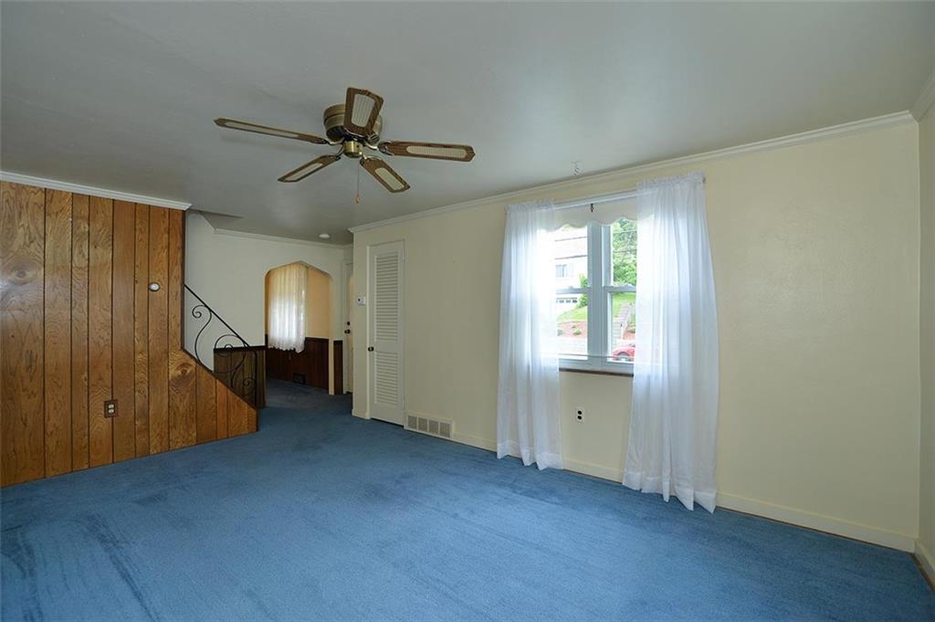 5150 Glenhurst Road Pittsburgh, PA 15207 - Photo 3 of 19 Gallery Image 3
