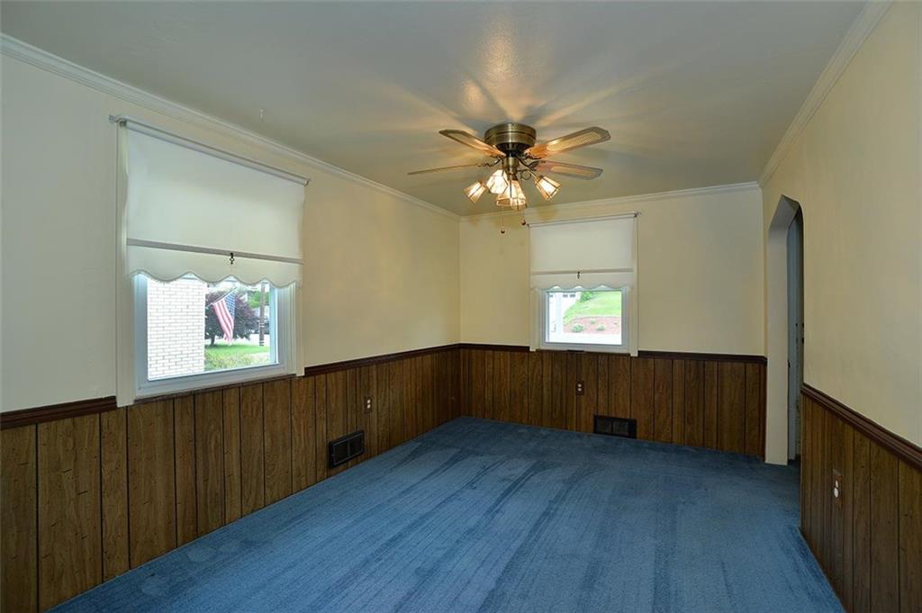 5150 Glenhurst Road Pittsburgh, PA 15207 - Photo 4 of 19 Gallery Image 4