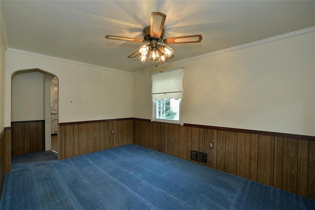 5150 Glenhurst Road Pittsburgh, PA 15207 - Photo 5 of 19 Gallery Image 5