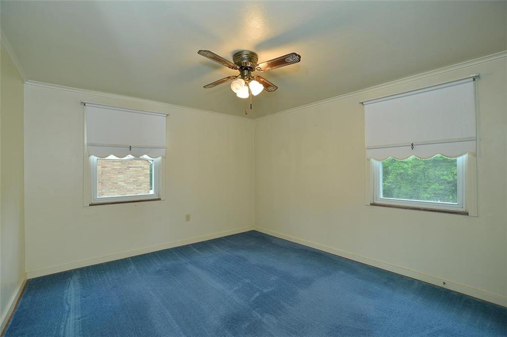 5150 Glenhurst Road Pittsburgh, PA 15207 - Photo 7 of 19 Gallery Image 7