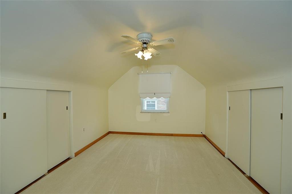 5150 Glenhurst Road Pittsburgh, PA 15207 - Photo 9 of 19 Gallery Image 9