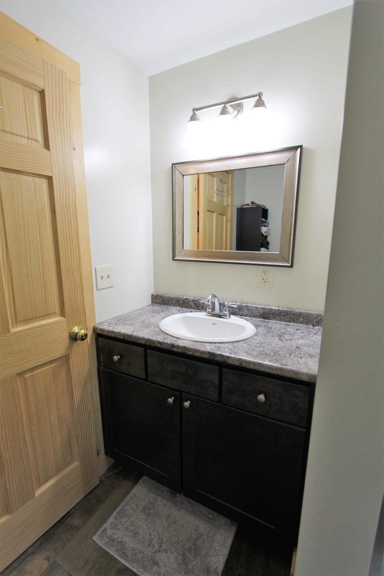 258 Bog Road Vassalboro, ME 04989 - Photo 17 of 25 IMG_2808