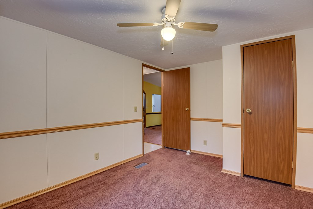 325 Nickeltop Road Windsor, SC 29856 - Photo 26 of 39