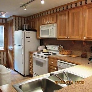 12 B Powderidge Slatyfork, WV 26291 - Photo 4 of 19 Gallery Image 4