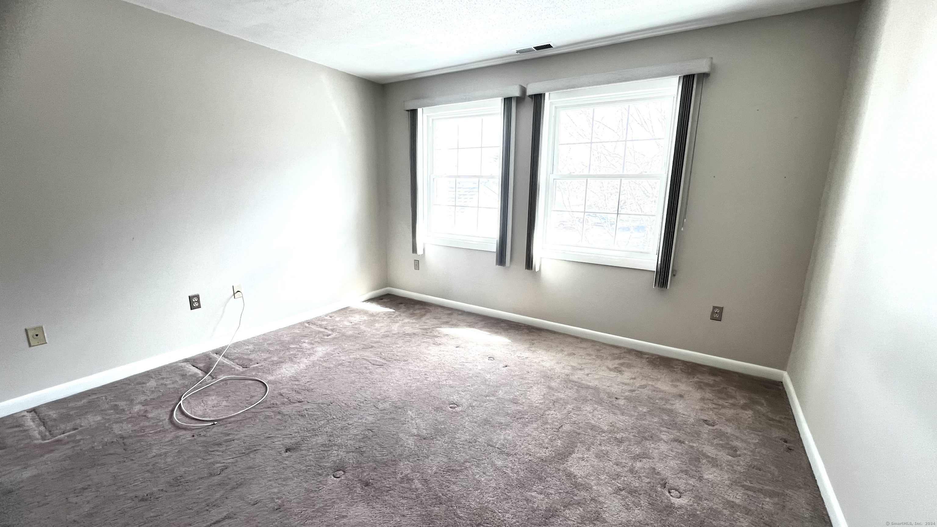 605 Spring Meadow Road, Unit 605 South Windsor, CT 06074 - Photo 8 of 10