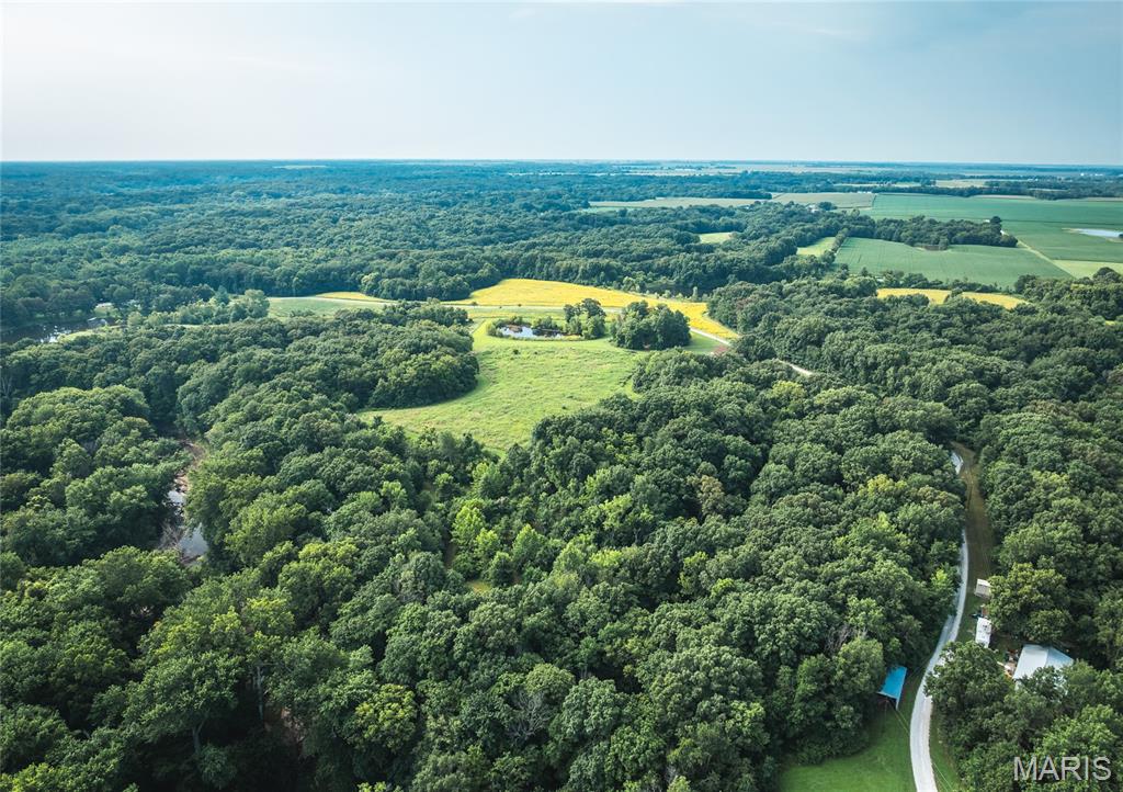 Tbd Shipman Road Shipman, IL 62685 - Photo 16 of 45 Gallery Image 16