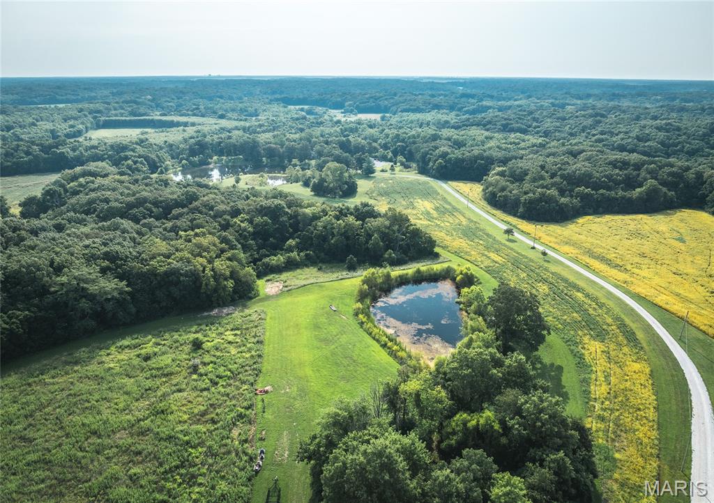 Tbd Shipman Road Shipman, IL 62685 - Photo 2 of 45 Gallery Image 2
