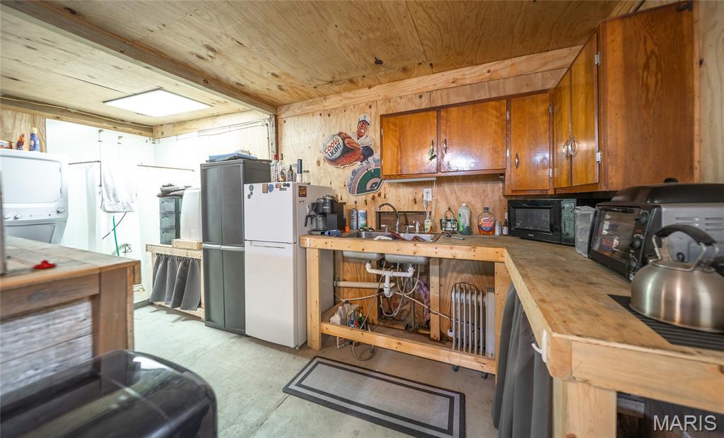 Tbd Shipman Road Shipman, IL 62685 - Photo 23 of 45 Gallery Image 23