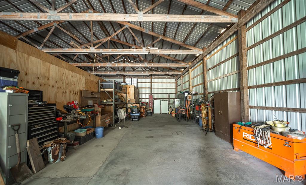 Tbd Shipman Road Shipman, IL 62685 - Photo 41 of 45 Gallery Image 41