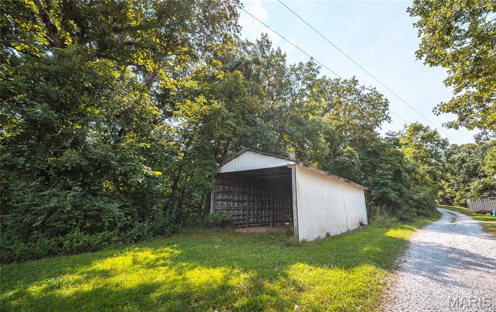 Tbd Shipman Road Shipman, IL 62685 - Photo 45 of 45 Gallery Image 45