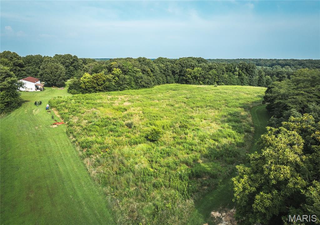 Tbd Shipman Road Shipman, IL 62685 - Photo 10 of 45 Gallery Image 10