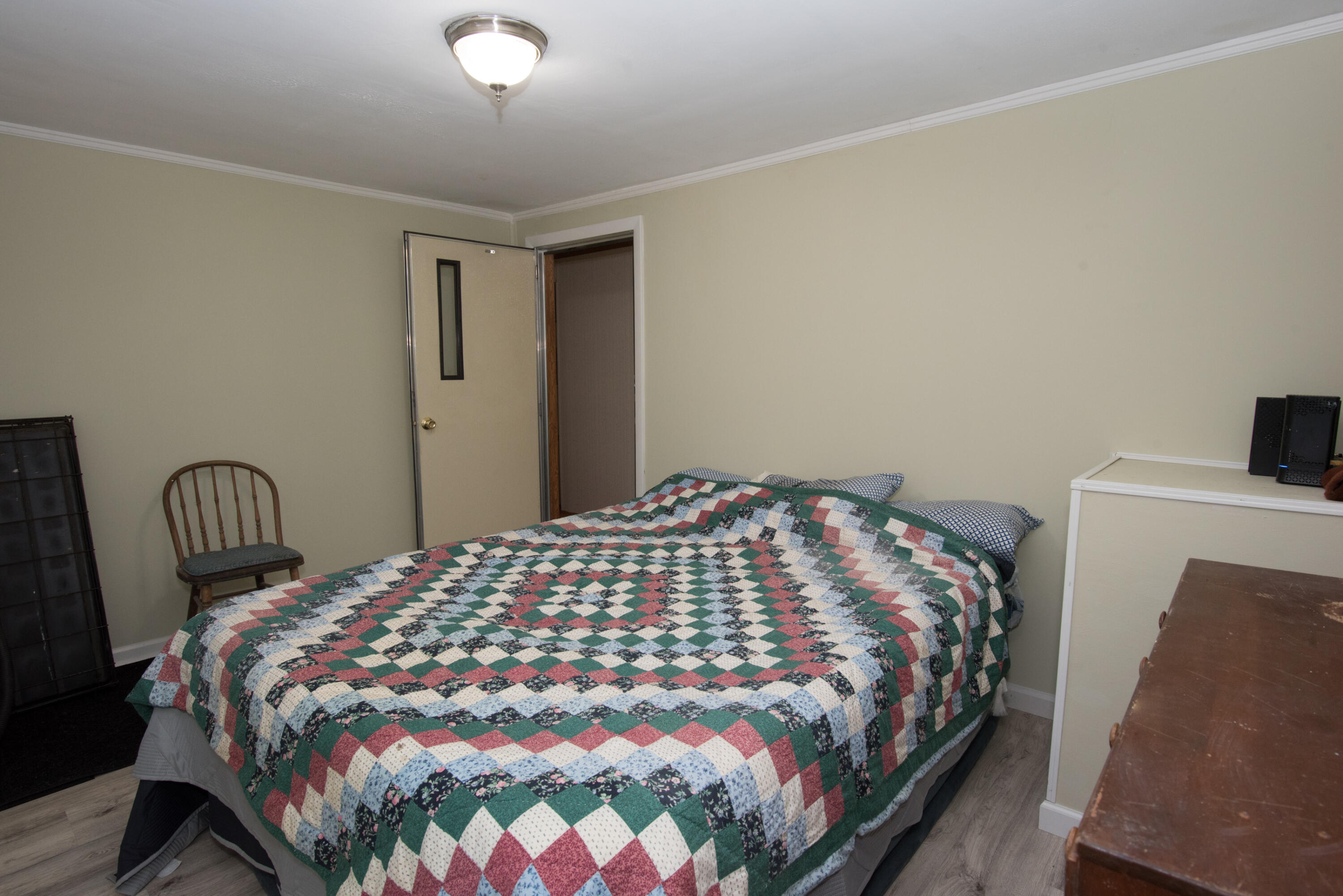 60 Egypt Road Damariscotta, ME 04543 - Photo 13 of 21 DSC_0286