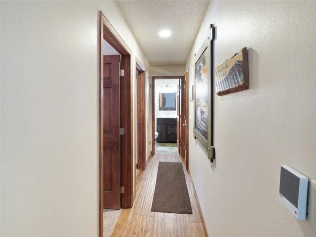 $1,130,000 | 405 4 O Clock Road, Unit 14B, Breckenridge, CO 80424