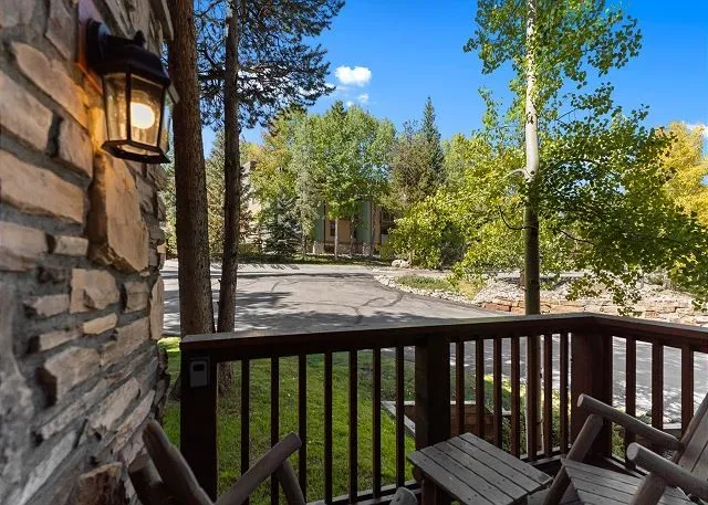 $1,130,000 | 405 4 O Clock Road, Unit 14B, Breckenridge, CO 80424