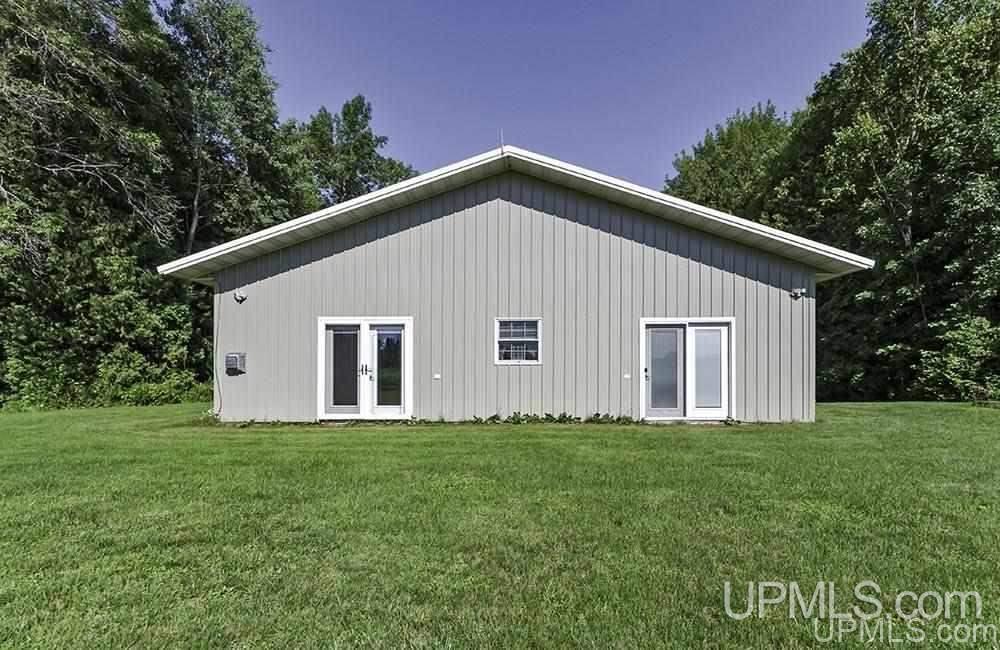 W3623 Peters Road Marinette, WI 54143 - Photo 29 of 41 Gallery Image 29