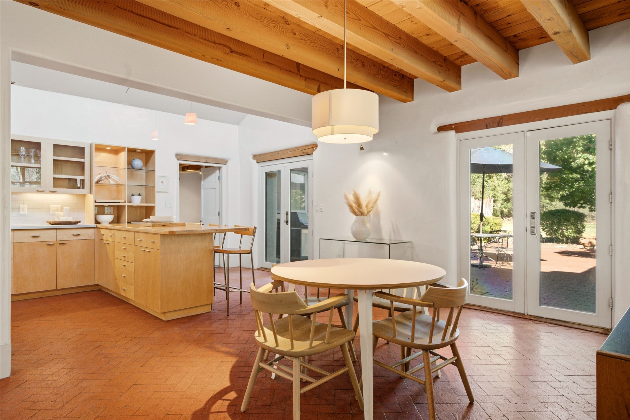705 Rincon Road Corrales, NM 87048 - Photo 48 of 48