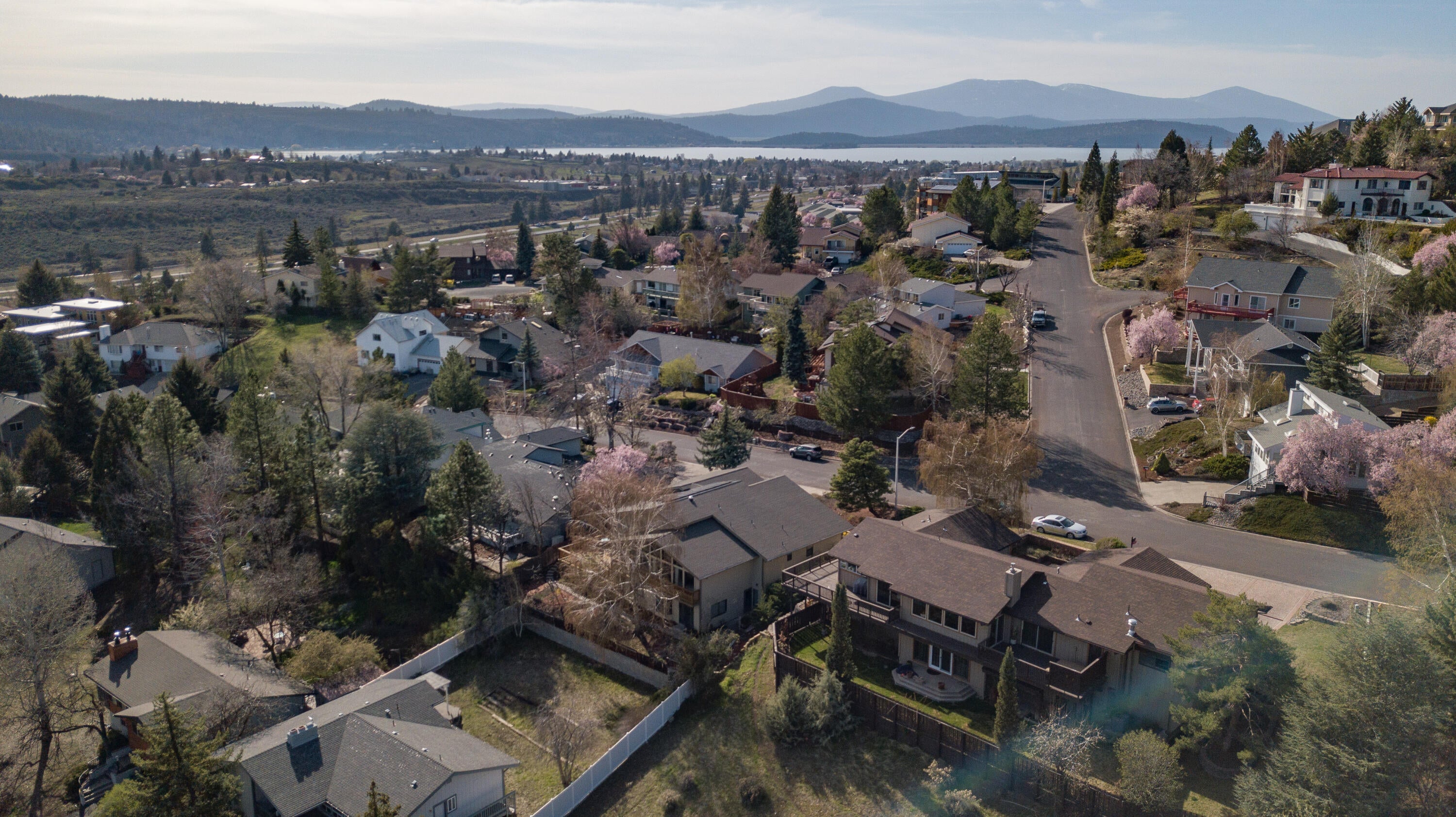 159 Ridgecrest Drive Klamath Falls, OR 97601 - Photo 122 of 123 151